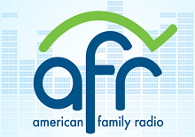 AFR MUSIC - www.afr.net