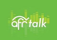 AFR TALK - www.afr.net