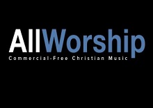 AllWorship - www.allworship.com