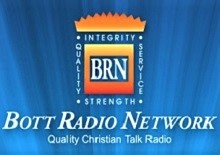 BOTT RADIO NETWORK - bottradionetwork.com