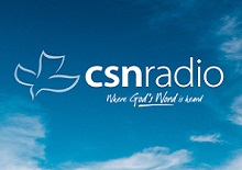 CSN Radio - www.csn.com