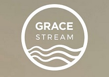 GRACE STREAM - www.gty.org