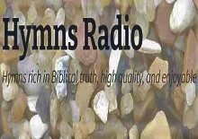 HYMNS RADIO - hymnsradio.com