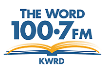 The Word 100.7FM - www.thewordfm.com