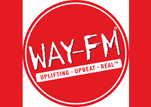 WayFM - www.wayfm.com