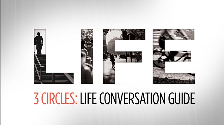 SaviorOfSinners.com - WSOS