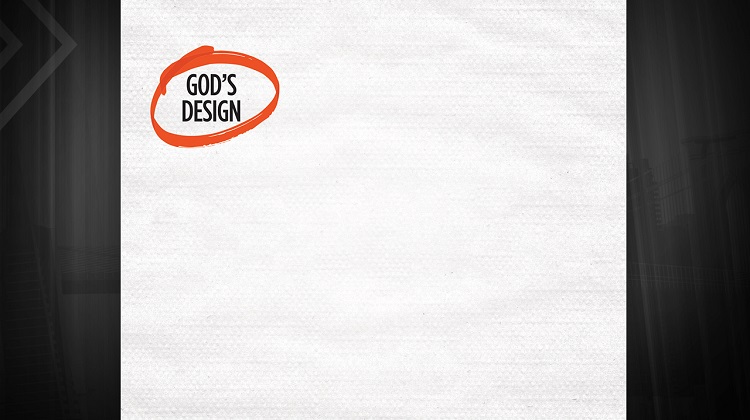 SaviorOfSinners.com - WSOS