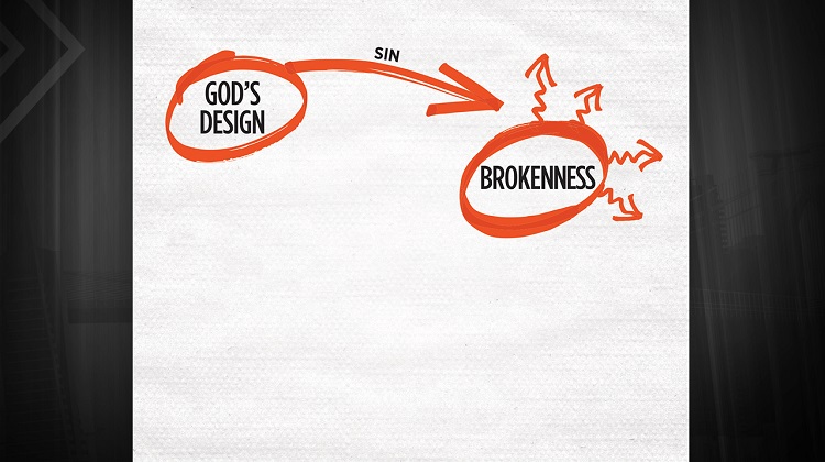 SaviorOfSinners.com - WSOS