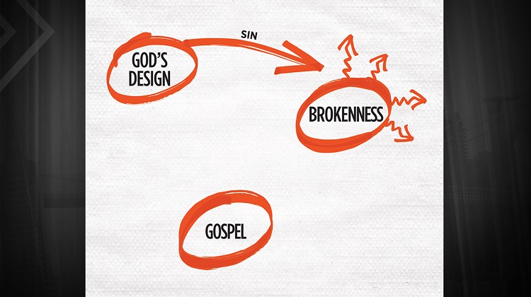 SaviorOfSinners.com - WSOS