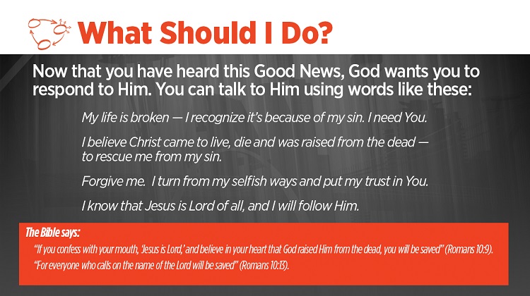 SaviorOfSinners.com - WSOS