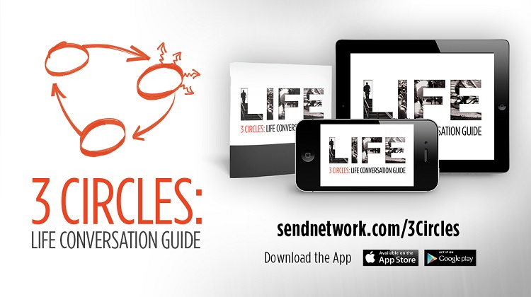 SaviorOfSinners.com - WSOS