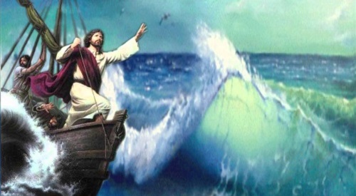 SaviorOfSinners.com - Christian Internet Website