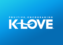 K-LOVE - listen.klove.com